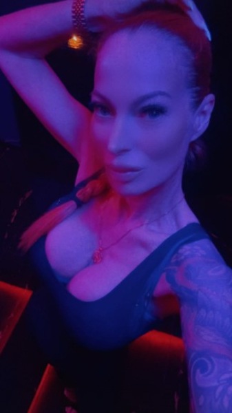 Foto von Deutsche VikingLuna69 -Happy Hour Mo. bis Fr. 12 bis 16 Uhr