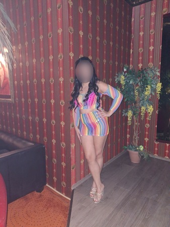 Roxana, Lingen (Ems)