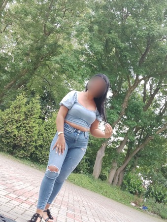 Roxana, Lingen (Ems)