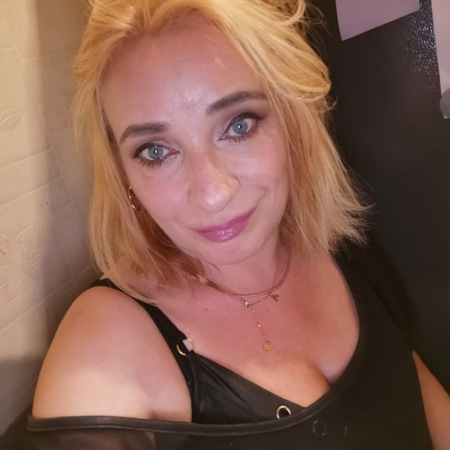 Diskrete Milf Anita, Weilerswist