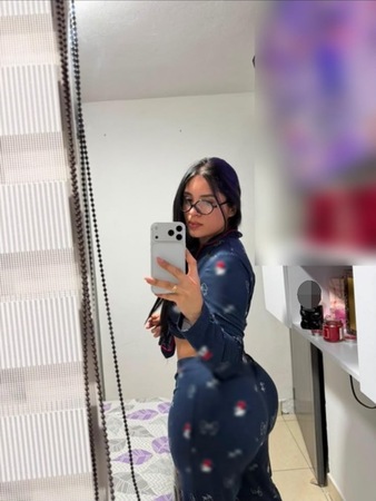 Lisa Escort Privat Besuchbar Haus & Hotelbe: 24/7, Stuttgart
