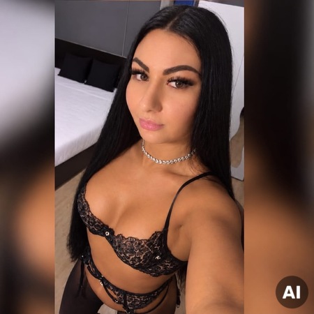 Karina, Hannover