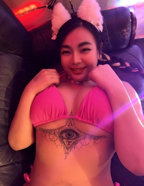 Foto von AV Maler Top Service