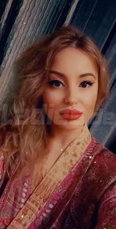 SELENA, Aurich-Plaggenburg