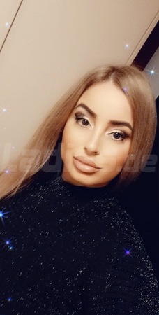 SELENA, Aurich-Plaggenburg