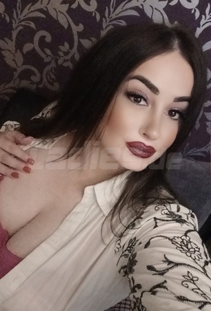 SELENA, Aurich-Plaggenburg