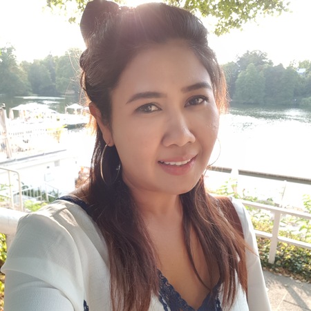 Top massage & Spa, Fürstenwalde / Spree