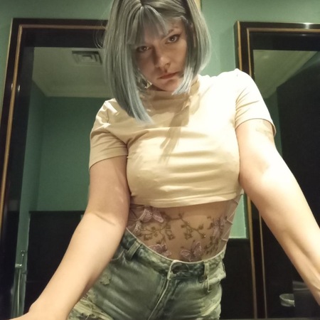 #