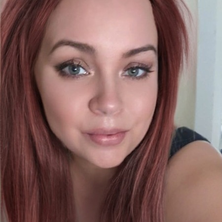 BIANKA sexy - FRANZ EXPERTIN, Merseburg