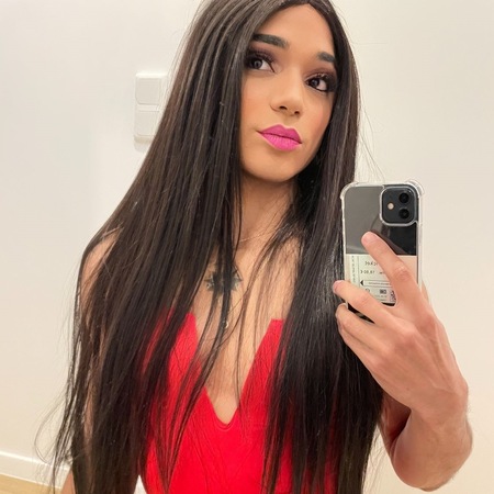 TS JIMENA