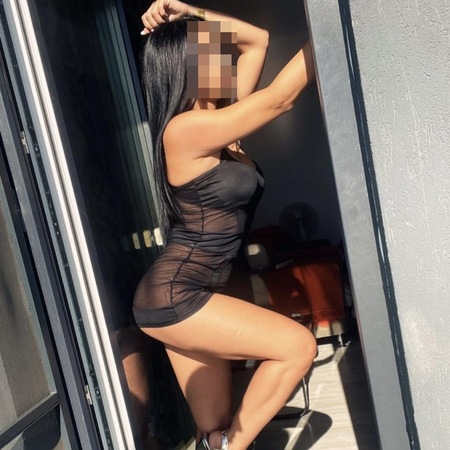 Mia - TOP Service, Bielefeld