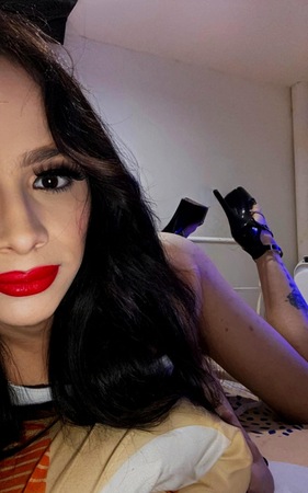 TS Sophia, Gelsenkirchen