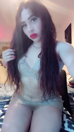 TS Sophia, Gelsenkirchen