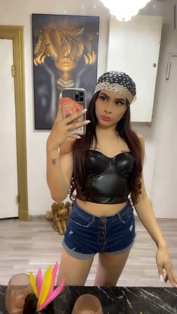 TS Sophia, Gelsenkirchen