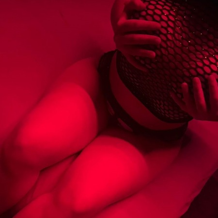 Leyla, Halle (Saale)