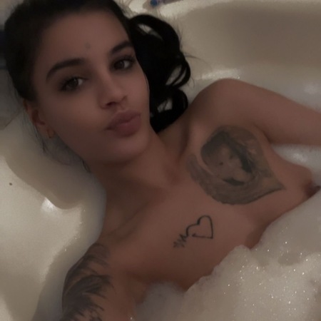 LORENA Party GIRL+18 TOP SERVICE, Böblingen