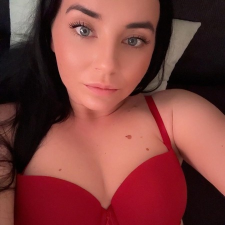 Daria Brand Neu In Deutschland, Hannover