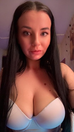 Daria Brand Neu In Deutschland, Hannover