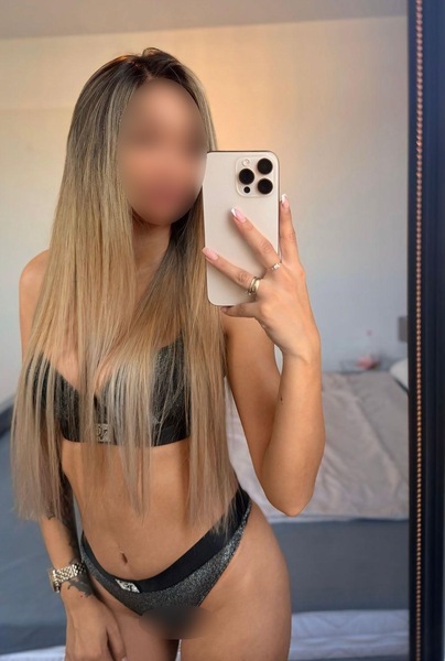 Maria – Leipzig photo 5