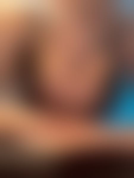 NATHALYA im Casa Amore – Neckarsteinach photo 5