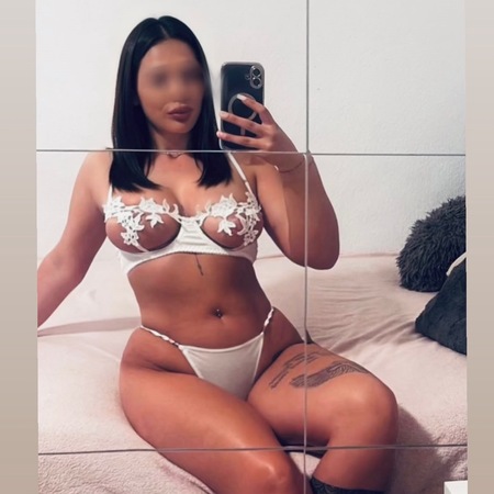 Kim, Amberg