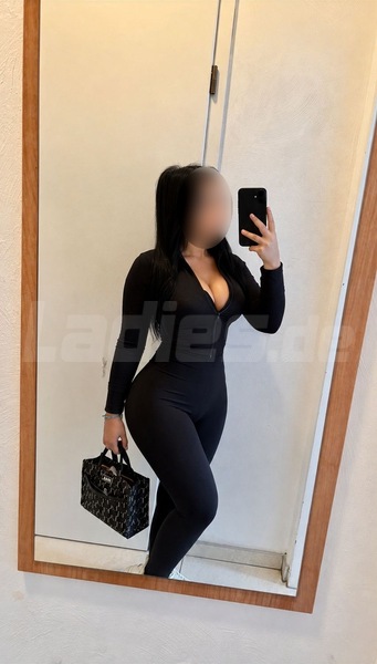 Foto von SUU ESCORT NEU IN DER STADT