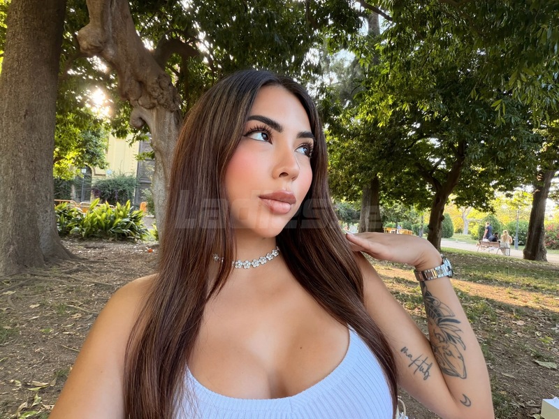 Foto von Carla aus Spanien