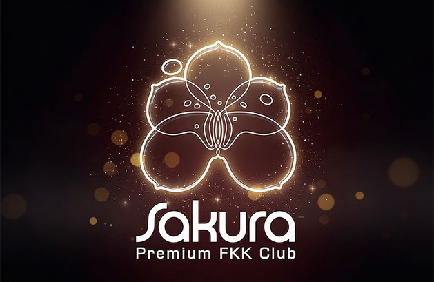 Premium FKK Club