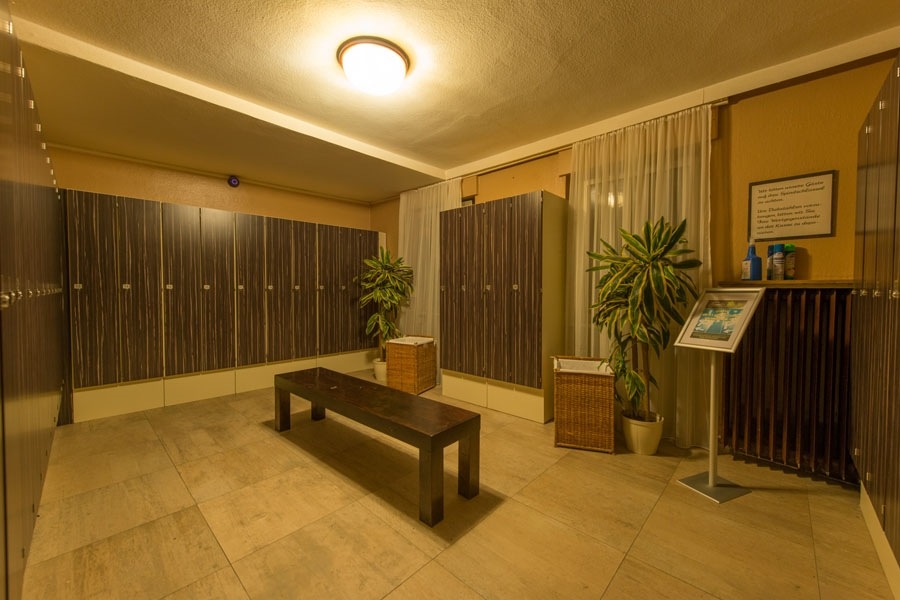 Foto von Beliebt seit 1936 ...