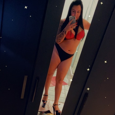 LORENA, Koblenz