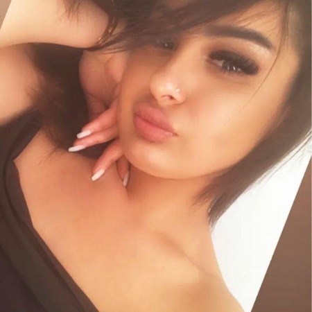 Maria nur WhatsApp, Konstanz