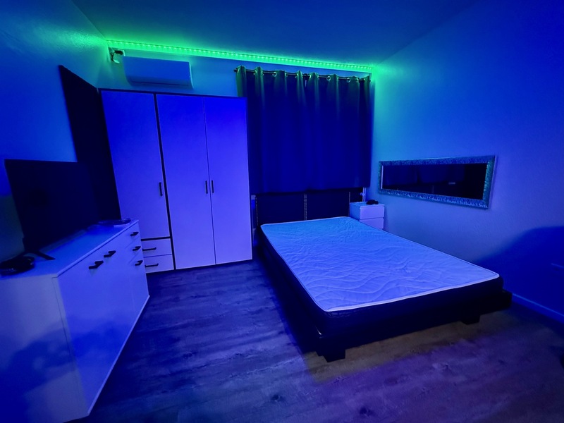 Foto von NEU! EROSCENTER