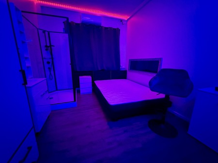 NEU! EROSCENTER, Esslingen am Neckar