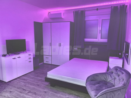 EROSCENTER ESSLINGEN, Esslingen am Neckar