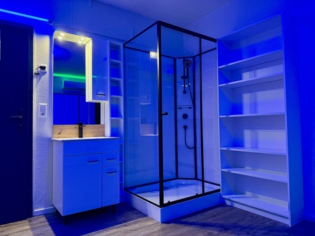 NEU! EROSCENTER, Esslingen am Neckar