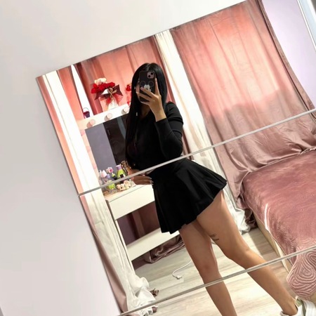 Linda