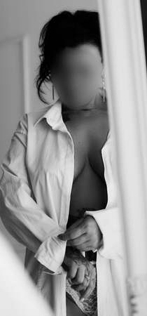 EDEM TANTRA-MASSAGESTUDIO NEUE ADRESSE, Siegen