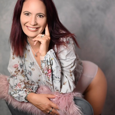 Neu Sissi im Casa Amore, Neckarsteinach