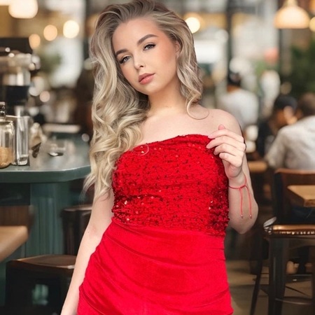 Lilli