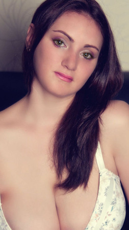 Lorena, Leer (Ostfriesland)