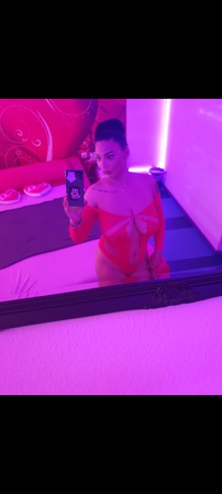 Mira top Service, Augsburg