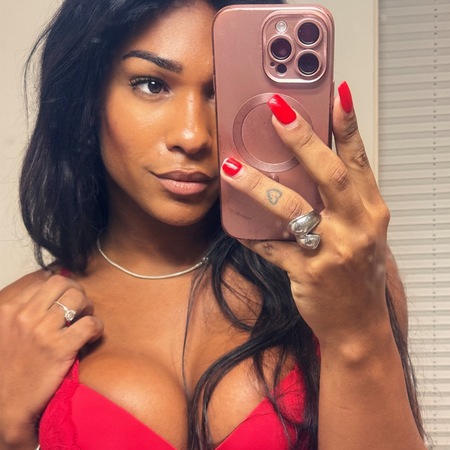 TS KENYA XXL, Berlin