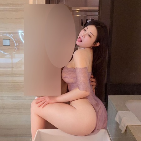 Yaya, Leinfelden-Echterdingen