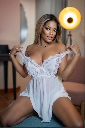 Chantal a.Kuba Neu b. TÄUBCHEN, Leipzig