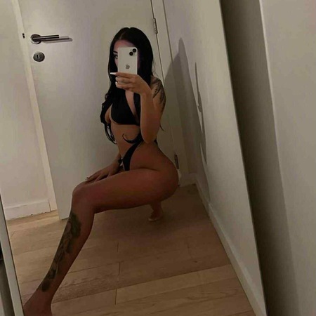 Karina NEU NEU, Düsseldorf