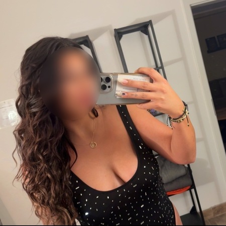 SEXY Kamila NEU, Bayreuth