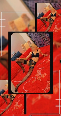 Jeny- GANZ NEU, Frankfurt am Main