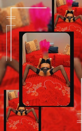 Jeny- GANZ NEU, Frankfurt am Main