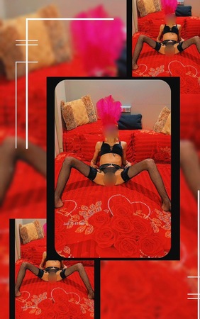 Jeny- GANZ NEU, Frankfurt am Main