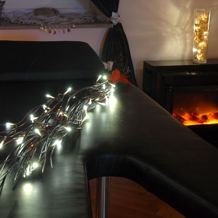 Erotik Spezialliege, Ditzingen